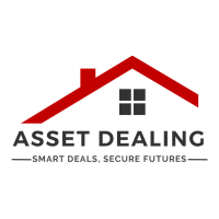 Asset Dealing