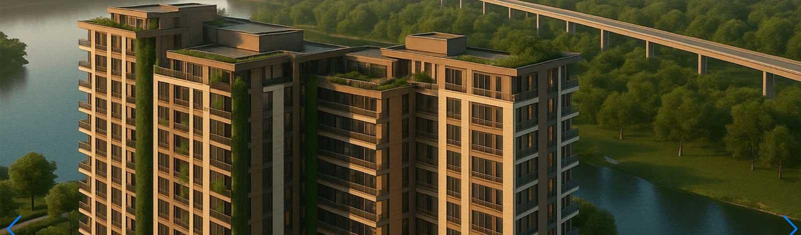 Magnus Holdings Ltd banner