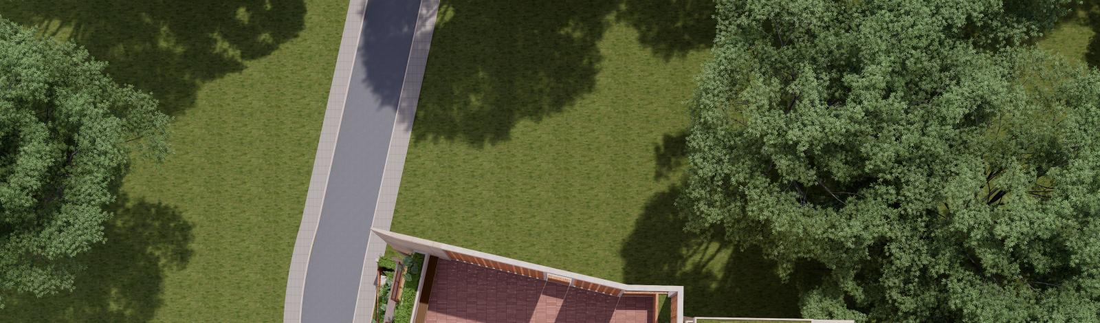 Imparo Ventures Limited banner