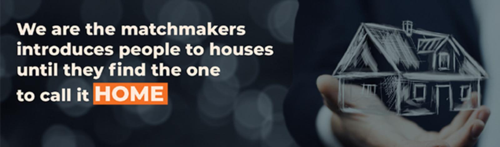 rightmove property solution banner