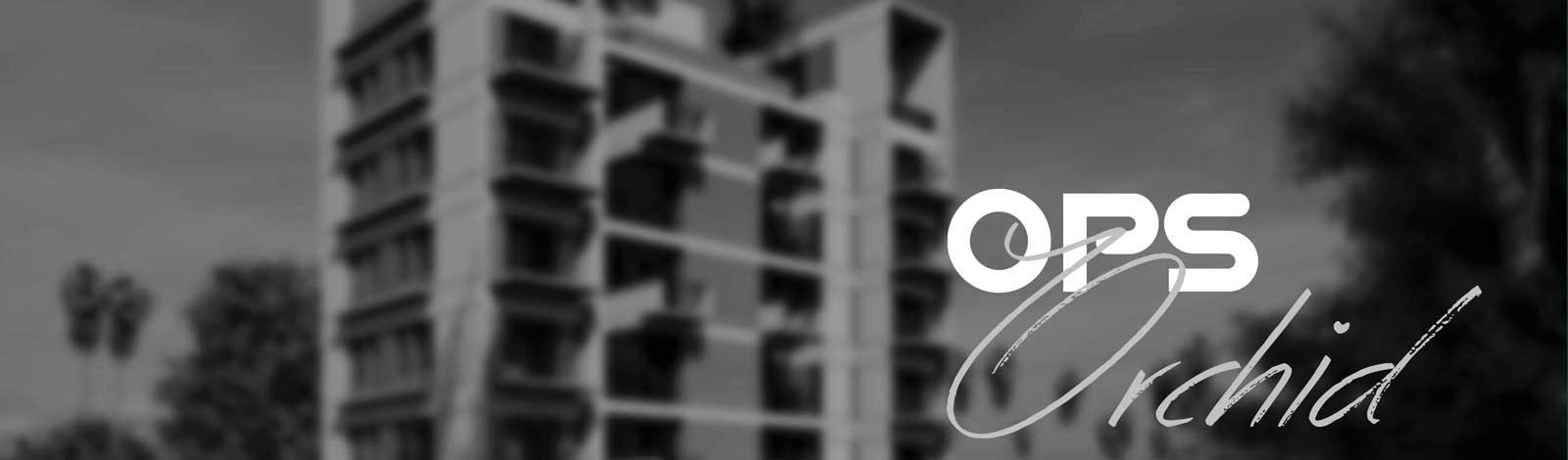 OWN PROPERTY SOLUTIONS banner