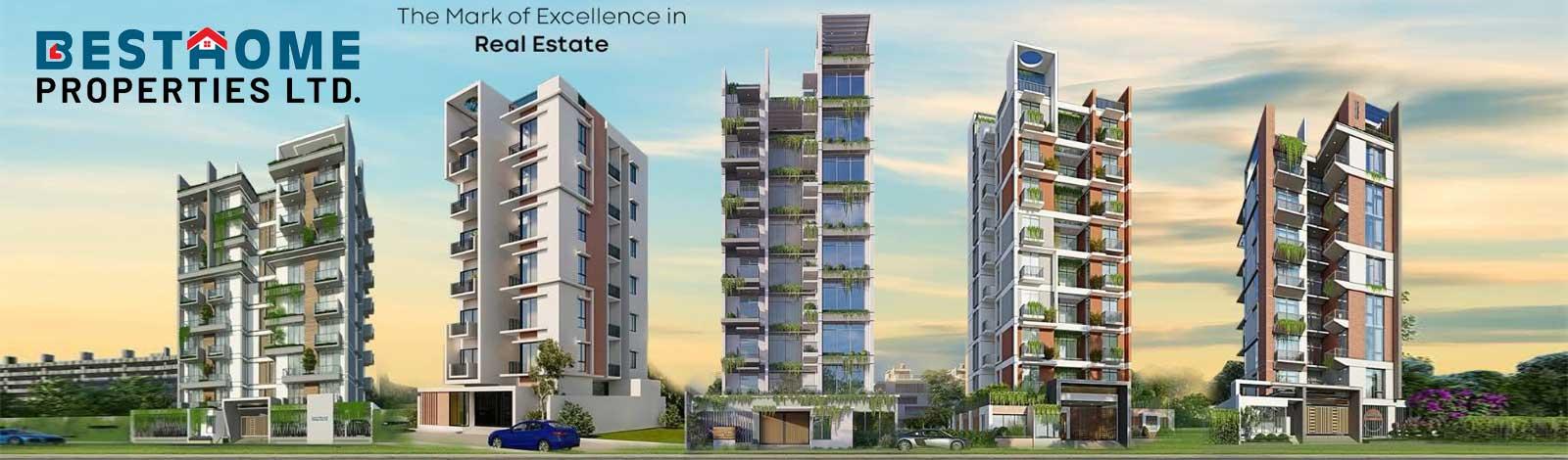Besthome Properties Ltd. banner