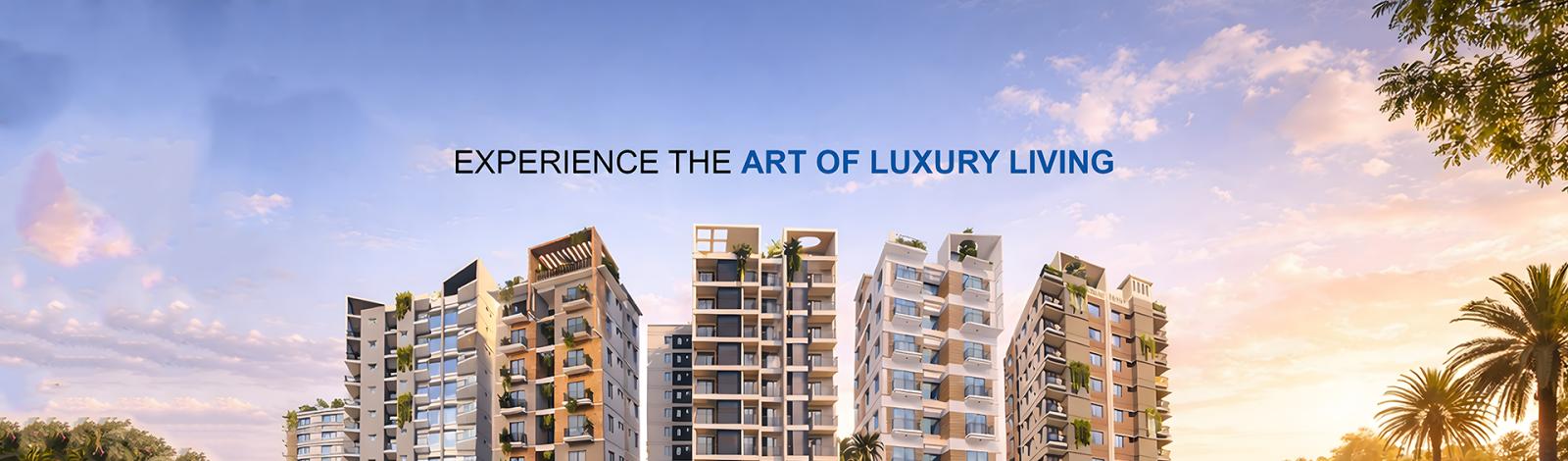 Scion Asset Developers Ltd. banner