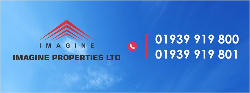 bdHousing Banner Right side bar