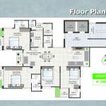 Floors Images