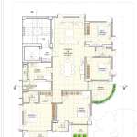 Floors Images