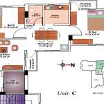 Floors Images