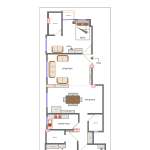 Floors Images