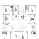 Floors Images
