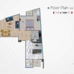 Floors Images