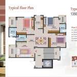 Floors Images