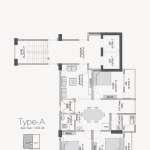 Floors Images