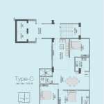 Floors Images