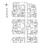 Floors Images