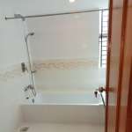 Floors Images