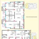 Floors Images
