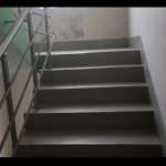 Floors Images