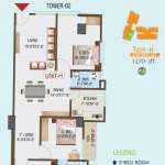 Floors Images