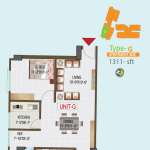 Floors Images