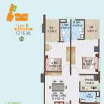 Floors Images