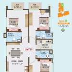 Floors Images