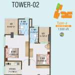 Floors Images