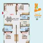 Floors Images