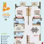 Floors Images