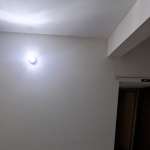 Floors Images