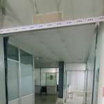 Floors Images