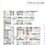 Floors Images