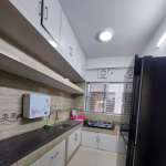 Floors Images