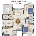 Floors Images