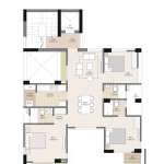 Floors Images