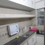 Floors Images