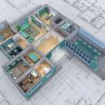 Floors Images