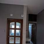 Floors Images