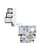 Floors Images