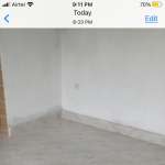 Floors Images