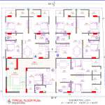 Floors Images