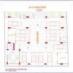 Floors Images