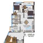 Floors Images