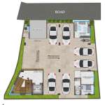 Floors Images