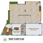 Floors Images