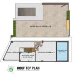 Floors Images