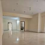 Floors Images