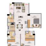Floors Images