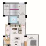 Floors Images