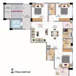 Floors Images