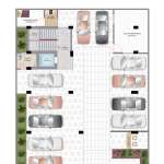 Floors Images